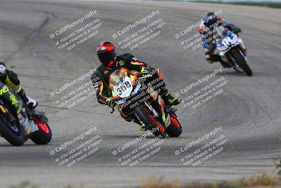 media/May-03-2025-CRA (Sat) [[22b18d099a]]/Races/Race 10/